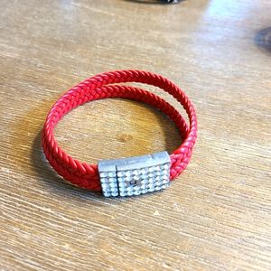 Women bracelets